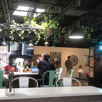 Salud - Beer, Wine & Spirits Near Me - Charlotte, North Carolina
