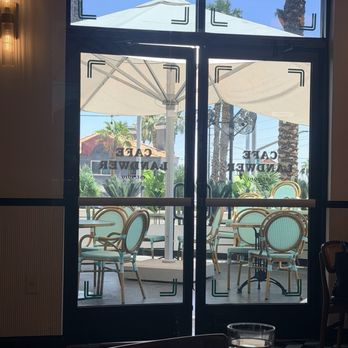Cafe Landwer - Cafes Near Me - Las Vegas, Nevada Cafe Landwer - Cafes Near Me - Las Vegas, Nevada