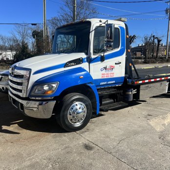 Econos Towings Services - Towing Near Me Econos Towings Services - Towing Near Me