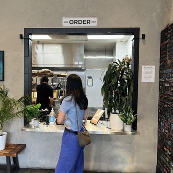 ORGANICO - Or order with a human - Cafes Near Me - Los Angeles, California ORGANICO - Or order with a human - Cafes Near Me - Los Angeles, California