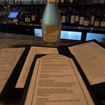 Fuhgeddaboudit - Specialty Food Near Me - Wildomar, California
