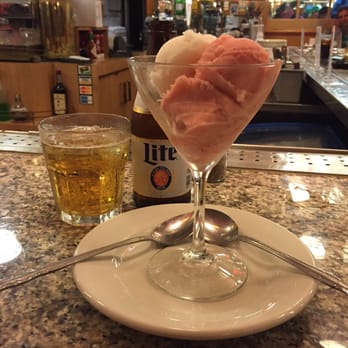 Bravo Restaurant - Italian Near Me - Aiea, Hawaii Bravo Restaurant - Italian Near Me - Aiea, Hawaii
