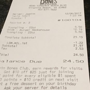 Smokey Bones - Barbeque Near Me - Virginia Beach, Virginia Smokey Bones - Barbeque Near Me - Virginia Beach, Virginia