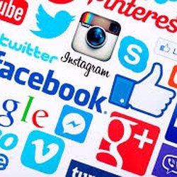 DavisCo. Media - Brand awareness and brand loyalty do not happen magically. DavisCo.Media makes sure that it does