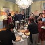 Photo of Susan Kane Catering