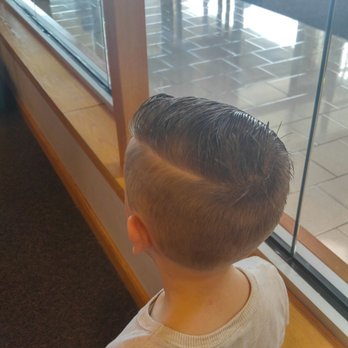 D Styles - Barbers Near Me - Watertown, New York D Styles - Barbers Near Me - Watertown, New York
