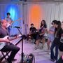 Photo of Coast Music