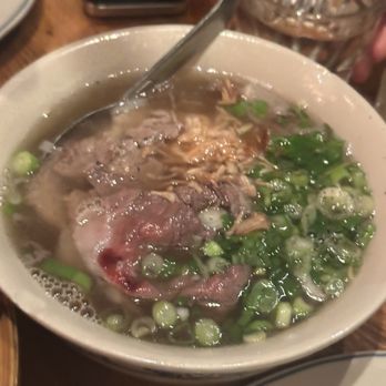 La Dong - pho - Vietnamese Near Me - New York, New York La Dong - pho - Vietnamese Near Me - New York, New York