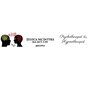 Photo of Jessica McIntyre, Psychotherapy & Hypnotherapy