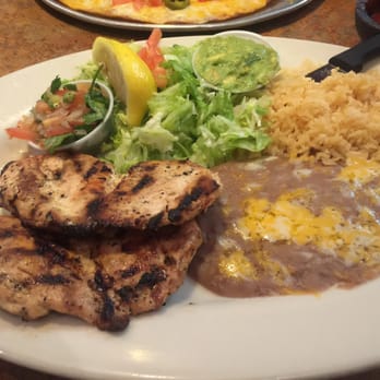 Comedor Guadalajara - Mexican Near Me - Phoenix, Arizona Comedor Guadalajara - Mexican Near Me - Phoenix, Arizona