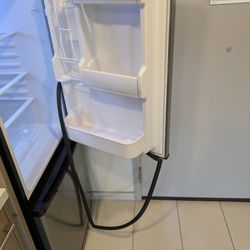 Essential Home Maintenance Checklist: Keep Your Home in Top Condition