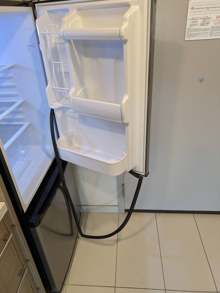 Slide of Jimmys Handyman Service