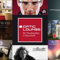 OpticLounge - Brille ist Mode! Bei uns finden Sie über 2000 Brillen - auch online!