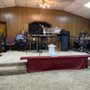 Photo of Revival Center House of Prayer
