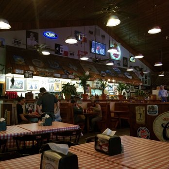 Hofbrau Steaks - Steakhouses Near Me - Porter, Texas Hofbrau Steaks - Steakhouses Near Me - Porter, Texas