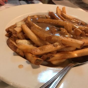 Dan's Place - Poutine - Pizza Near Me - West Greenwich, Rhode Island Dan's Place - Poutine - Pizza Near Me - West Greenwich, Rhode Island