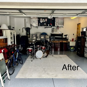 Mico’s Cleaning - Office Cleaning Near Me