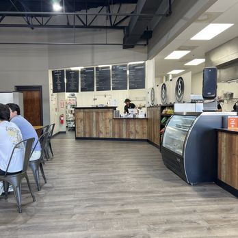 68 Bagel & Grill - Bagels Near Me - High Point, North Carolina 68 Bagel & Grill - Bagels Near Me - High Point, North Carolina
