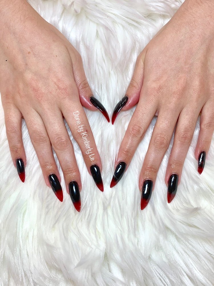 ENVY NAILS SPA 235 Photos & 31 Reviews 9 Catoctin Cir SW, Leesburg, Virginia Nail Salons