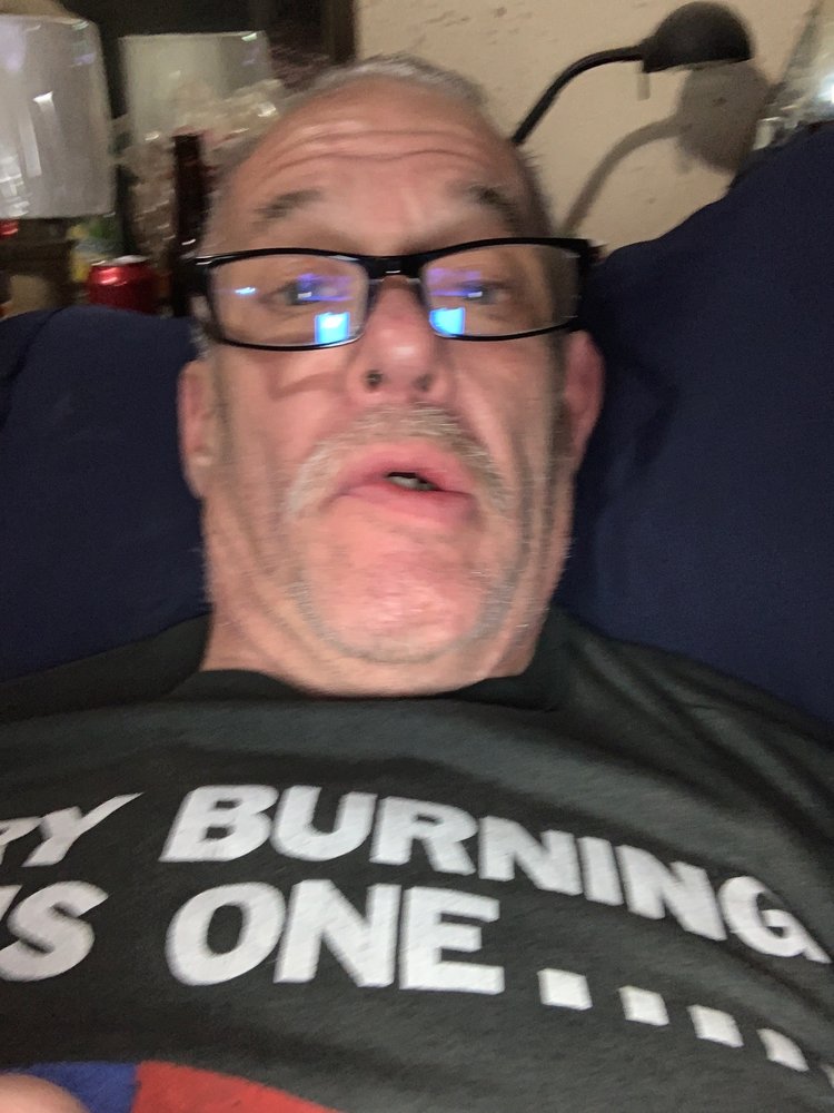 JERICHO AUTOMOTIVE Updated October 2024 99 E Jericho Tpke, Mineola