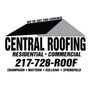 Photo of Central Roofing