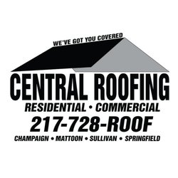 Central Roofing - Central Roofing | Commercial and Residential Roofing Contractor