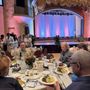 Photo of The Indiana Roof Ballroom