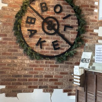 Boil & Bake - Bagels Near Me - Costa Mesa, California Boil & Bake - Bagels Near Me - Costa Mesa, California