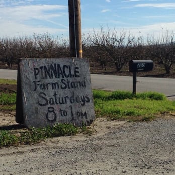 Pinnacle Ranch - Fruits & Veggies Near Me - San Juan Bautista, California Pinnacle Ranch - Fruits & Veggies Near Me - San Juan Bautista, California