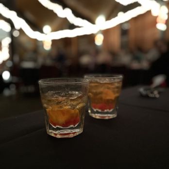 Bastien's - Old Fashioned - Steakhouses Near Me - Denver, Colorado Bastien's - Old Fashioned - Steakhouses Near Me - Denver, Colorado