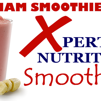 Xpert Nutrition - Check Out Our New Durham Smoothie Bar : https://www.youtube.com/watch?v=5LpGHpRkM6U - Juice Bars & Smoothies Near Me - Durham, North Carolina Xpert Nutrition - Check Out Our New Durham Smoothie Bar : https://www.youtube.com/watch?v=5LpGHpRkM6U - Juice Bars & Smoothies Near Me - Durham, North Carolina
