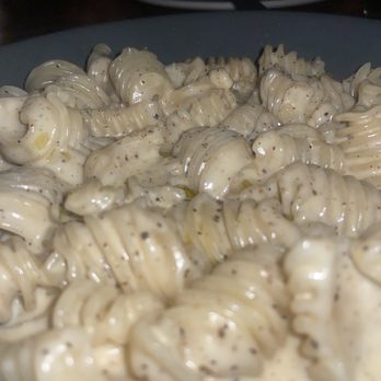 Rose Mary - Cacio e Pepe - Italian Near Me - Chicago, Illinois Rose Mary - Cacio e Pepe - Italian Near Me - Chicago, Illinois