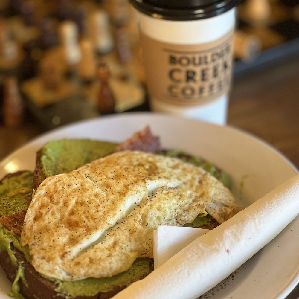 TOP 10 BEST Diabetic Restaurant near Lawrenceville, GA - Updated 2026 - Yelp