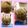 Photo of Afrodite Salon