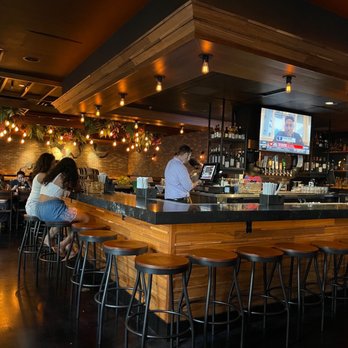 JINYA Ramen Bar - Reston - Tapas/Small Plates Near Me - Reston, Virginia JINYA Ramen Bar - Reston - Tapas/Small Plates Near Me - Reston, Virginia