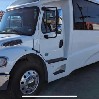 Beltway Limousine - Limos Near Me - Arlington, Virginia Beltway Limousine - Limos Near Me - Arlington, Virginia