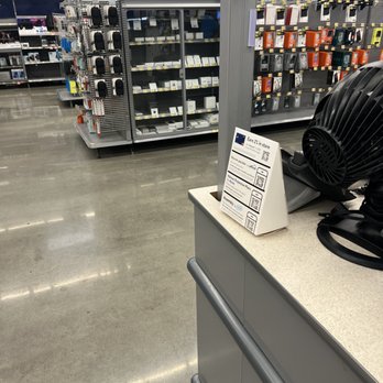 Walmart Supercenter - Department Stores Near Me - Birmingham, Alabama Walmart Supercenter - Department Stores Near Me - Birmingham, Alabama