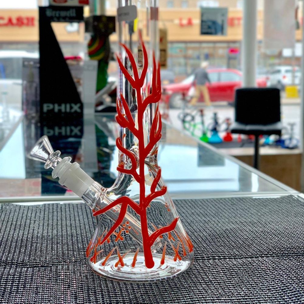 elfbar nachfüll pod läuft aus The Best 10 Vape Shops near Chicago Midway International Airport - MDW in  Chicago, IL