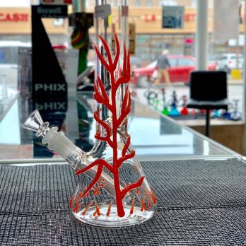 Smoke4Less - WATER PIPE - Vape Shops Near Me - Chicago, Illinois Smoke4Less - WATER PIPE - Vape Shops Near Me - Chicago, Illinois