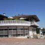 Photo of Restaurant de la Maison des Vins