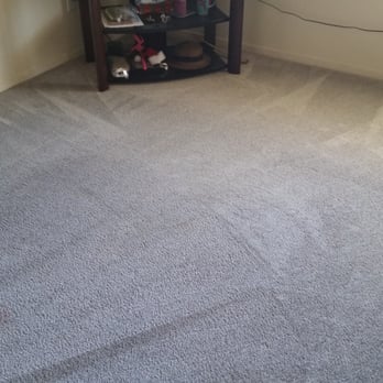 Turbo Clean - Carpet Cleaning Near Me - Las Vegas, Nevada Turbo Clean - Carpet Cleaning Near Me - Las Vegas, Nevada