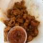 The Kickin' Crab - Santa Ana II