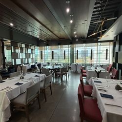 Misión 19 - Dining room