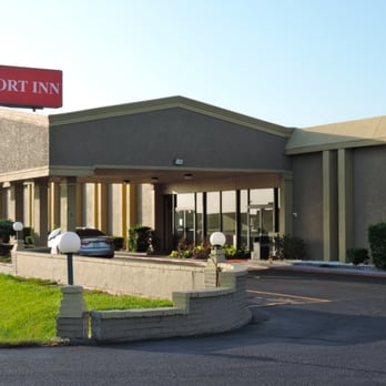 Airport Inn - Venues & Event Spaces Near Me - Nederland, Texas Airport Inn - Venues & Event Spaces Near Me - Nederland, Texas