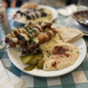 BEIT RIMA - Updated June 2024 - 1108 Photos & 809 Reviews - 138 Church ...