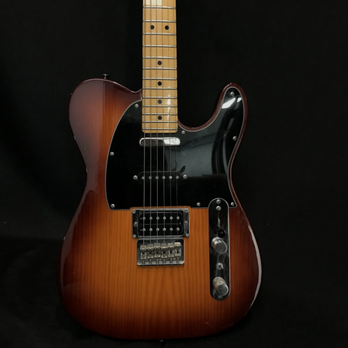 Small Box Music - Fender Telecaster modern player plus - Guitar Stores Near Me - Maumee, Ohio Small Box Music - Fender Telecaster modern player plus - Guitar Stores Near Me - Maumee, Ohio