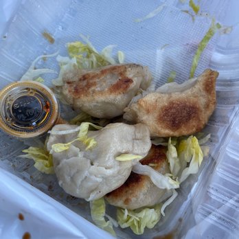 Golden Sand Harbor - Pork porkster - Dim Sum Near Me - Dublin, California Golden Sand Harbor - Pork porkster - Dim Sum Near Me - Dublin, California
