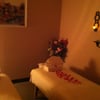 The Relaxation Spa gift card