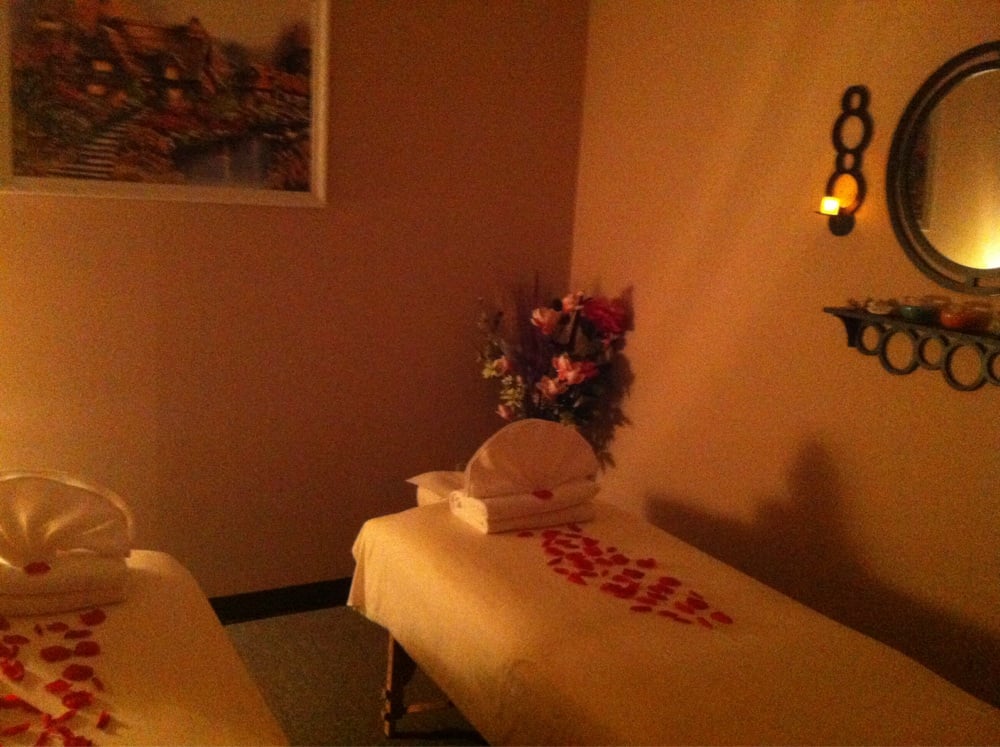 THE RELAXATION SPA Updated May 2024 1029 Bristol Oxford Valley Rd