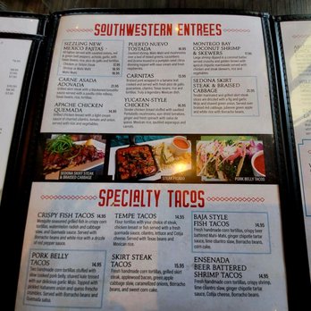 Blue Agave - Menu items - Tex-Mex Near Me - Yorba Linda, California Blue Agave - Menu items - Tex-Mex Near Me - Yorba Linda, California